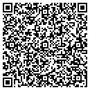 QR code with Green Touch contacts