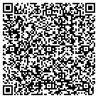 QR code with Payday Loan Of Indiana contacts