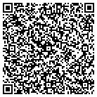 QR code with Indiana Berry & Plant Co contacts