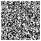 QR code with Fruit and Vegetable Program contacts