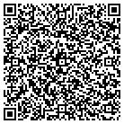 QR code with Transportation Department contacts