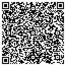 QR code with Funds-For-You Inc contacts