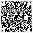 QR code with Glass Blowers Neon Shop contacts