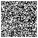 QR code with Grote Industries LLC contacts