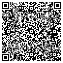 QR code with Mortgage Exchange contacts