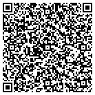 QR code with Alpine Mortgage Inc contacts