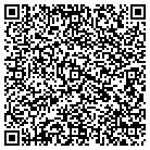 QR code with Indiana-American Water Co contacts
