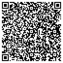 QR code with Swift Architechture contacts