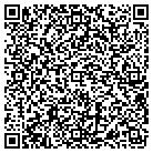 QR code with Southern Indiana Tire Inc contacts