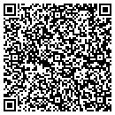 QR code with Natural Innovations contacts