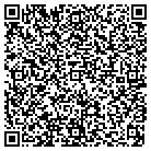 QR code with Sleepy Hollow Leather Inc contacts