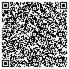 QR code with Opo's Oriental Grocery contacts