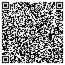 QR code with Moyer's Inc contacts