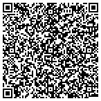 QR code with Natural Rsrc Dept-Forestry Div contacts