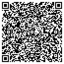 QR code with Ernie's Shell contacts