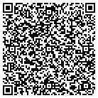 QR code with Xanodyne Pharmaceuticals contacts