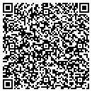 QR code with Historic Madison Inc contacts