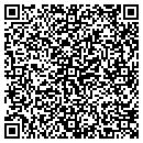QR code with Larwill Products contacts