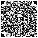 QR code with Road & Rail Service contacts