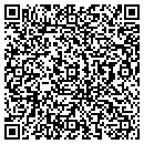 QR code with Curts M Curt contacts