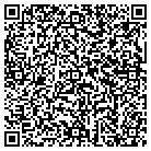 QR code with People's Choice Lawn Mowing contacts