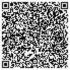 QR code with Diversified Service Innovation contacts