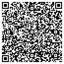 QR code with Ozee Farms contacts