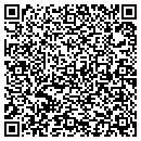 QR code with Legg Seeds contacts