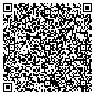 QR code with Lasater Media Assoc Inc contacts