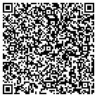 QR code with Excel Land Title Research Co contacts