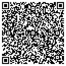 QR code with Otisco Fire Department contacts