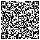 QR code with Jill Sisson contacts