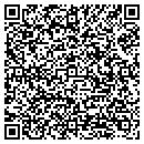 QR code with Little Crow Foods contacts