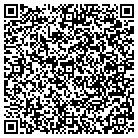 QR code with Farber Upholstery & Canvas contacts