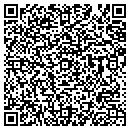 QR code with Children Inc contacts