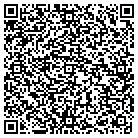 QR code with Second New Salem Missiona contacts