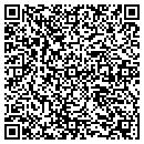 QR code with Attain Inc contacts