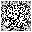 QR code with Sticks & Things contacts