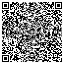 QR code with Community Living Inc contacts
