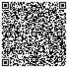 QR code with Central Microwave Service contacts