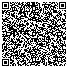 QR code with Countryside Lawn & Garden contacts