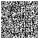 QR code with R E Moulton Inc contacts