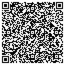 QR code with Lous Hair Fashions contacts