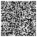 QR code with Stevens Studio 2 contacts