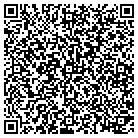 QR code with Wabash River Repowering contacts