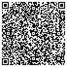 QR code with Shrode Insurance & Real Estate contacts
