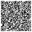 QR code with Simon's Landscaping contacts