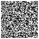 QR code with Stanley Sanitation Service contacts