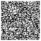 QR code with Illinois Cereal Mills Inc contacts