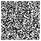 QR code with Mowery Trucking Agency contacts